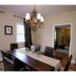 1322 Riverside Drive Ne, Gainesville, GA 30501 ID:6017082