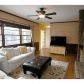 1322 Riverside Drive Ne, Gainesville, GA 30501 ID:6017083