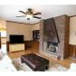 1322 Riverside Drive Ne, Gainesville, GA 30501 ID:6017084