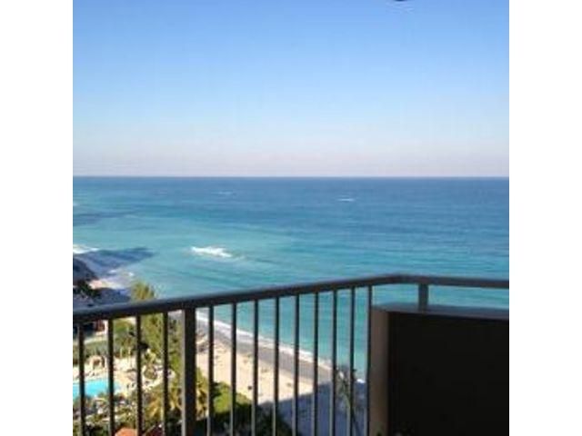 1950 OCEAN DR # 18K, Hallandale, FL 33009
