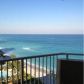 1950 OCEAN DR # 18K, Hallandale, FL 33009 ID:1046482