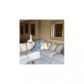 1950 OCEAN DR # 18K, Hallandale, FL 33009 ID:1046483