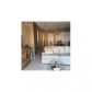 1950 OCEAN DR # 18K, Hallandale, FL 33009 ID:1046484