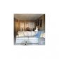 1950 OCEAN DR # 18K, Hallandale, FL 33009 ID:1046485