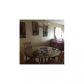 1950 OCEAN DR # 18K, Hallandale, FL 33009 ID:1046486