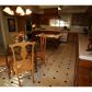 1301 Miramar Dr., Fullerton, CA 92831 ID:1150401