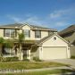 545 Candlebark Dr, Jacksonville, FL 32225 ID:669958