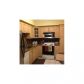 1950 OCEAN DR # 18K, Hallandale, FL 33009 ID:1046488