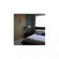 1950 OCEAN DR # 18K, Hallandale, FL 33009 ID:1046489