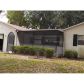 8140 MEDFORD DR, Port Richey, FL 34668 ID:1057496