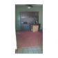 8140 MEDFORD DR, Port Richey, FL 34668 ID:1057498