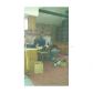 8140 MEDFORD DR, Port Richey, FL 34668 ID:1057502