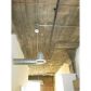 Unit 103 - 172 Haynes Street, Atlanta, GA 30313 ID:2409745