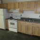 Unit 103 - 172 Haynes Street, Atlanta, GA 30313 ID:2409746