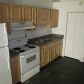 Unit 103 - 172 Haynes Street, Atlanta, GA 30313 ID:2409747