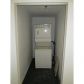 Unit 103 - 172 Haynes Street, Atlanta, GA 30313 ID:2409748