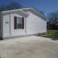 4620 Chateau Village Way, Austin, TX 78744 ID:2458308