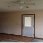 508 Edgewater Dr, Pensacola, FL 32507 ID:5968454