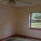 508 Edgewater Dr, Pensacola, FL 32507 ID:5968455