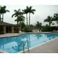 1419 VERACRUZ LN # 1-12, Fort Lauderdale, FL 33327 ID:132425