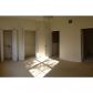 1419 VERACRUZ LN # 1-12, Fort Lauderdale, FL 33327 ID:132426