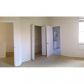 1419 VERACRUZ LN # 1-12, Fort Lauderdale, FL 33327 ID:132427