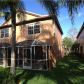 1419 VERACRUZ LN # 1-12, Fort Lauderdale, FL 33327 ID:132429