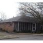 407 S 4th Ave, Lanett, AL 36863 ID:1538988