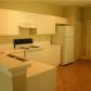 2120 BAHIA LN, Fort Lauderdale, FL 33327 ID:132265