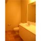 2120 BAHIA LN, Fort Lauderdale, FL 33327 ID:132268