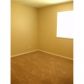 2120 BAHIA LN, Fort Lauderdale, FL 33327 ID:132271