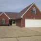 2414 Pappy Lane, Horn Lake, MS 38637 ID:5930221