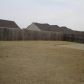 2414 Pappy Lane, Horn Lake, MS 38637 ID:5930223