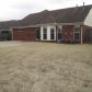 2414 Pappy Lane, Horn Lake, MS 38637 ID:5930229