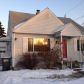 4714 291st St, Toledo, OH 43611 ID:5985610