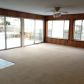 4714 291st St, Toledo, OH 43611 ID:5985612