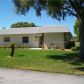 1 3555 TEESIDE DR, New Port Richey, FL 34655 ID:3322385