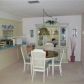 1 3555 TEESIDE DR, New Port Richey, FL 34655 ID:3322393