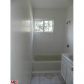 1103 S Whitemarsh Ave, Compton, CA 90220 ID:1072692