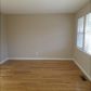 6615 Gigi Drive, Flowery Branch, GA 30542 ID:4256931