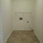 6615 Gigi Drive, Flowery Branch, GA 30542 ID:4256937