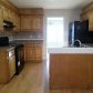 6615 Gigi Drive, Flowery Branch, GA 30542 ID:4256940
