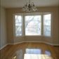 6615 Gigi Drive, Flowery Branch, GA 30542 ID:4256943