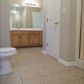 6615 Gigi Drive, Flowery Branch, GA 30542 ID:4256944