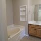 6615 Gigi Drive, Flowery Branch, GA 30542 ID:4256946