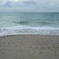 3140 S OCEAN DR # 2408, Hallandale, FL 33009 ID:1246403