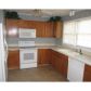 Unit 4008 - 4008 Camden Way, Alpharetta, GA 30005 ID:3040851