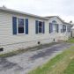 220 NE 12 AV # 67, Homestead, FL 33030 ID:160738