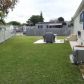 220 NE 12 AV # 67, Homestead, FL 33030 ID:160739