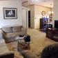 220 NE 12 AV # 67, Homestead, FL 33030 ID:160740